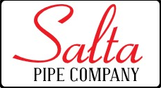 Salta Pipe Company