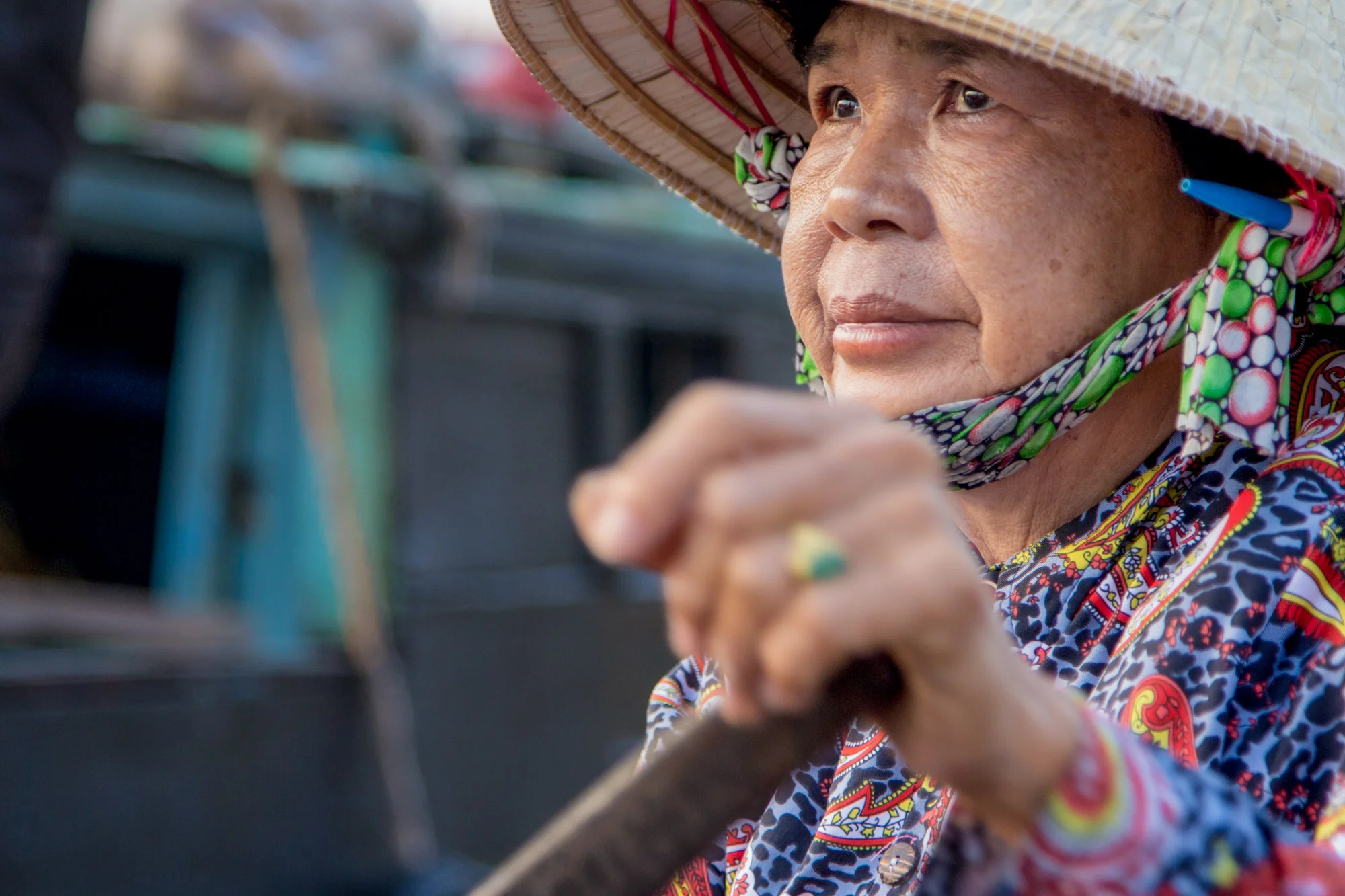 IMG_7541-Edit.jpg