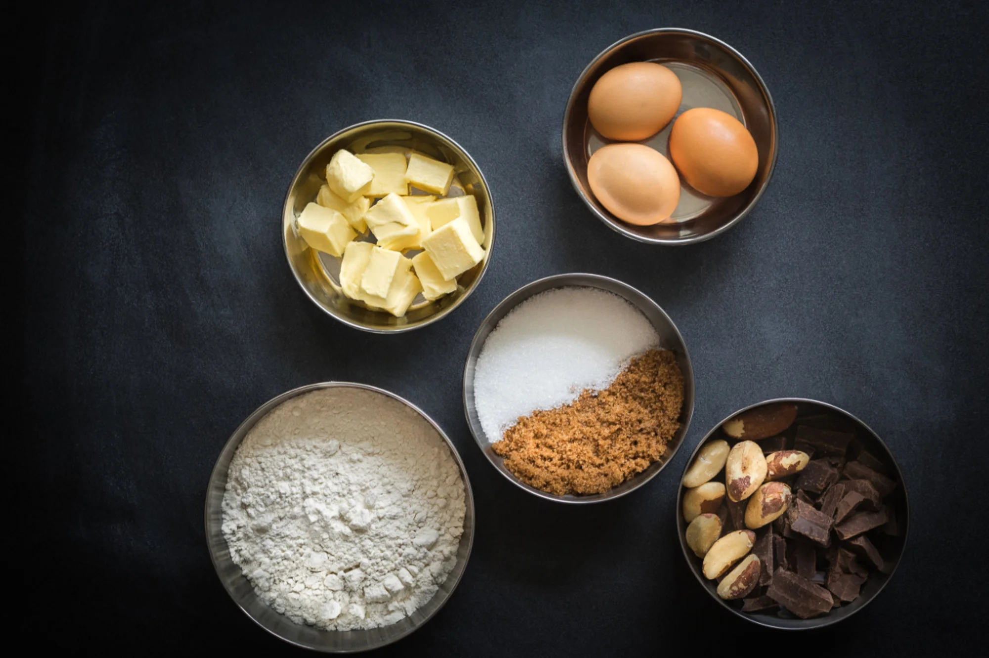 saigoncookieingredients.jpg