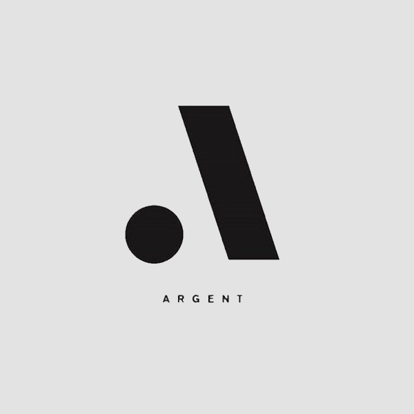 Argent_logo.jpg