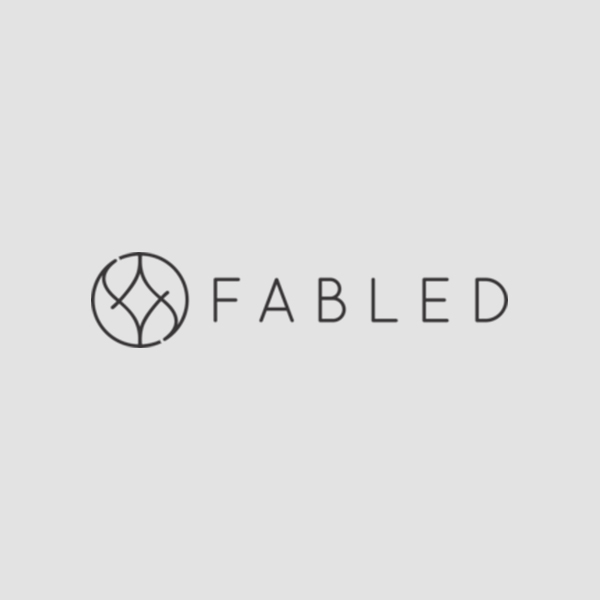 Fabled_logo.jpg