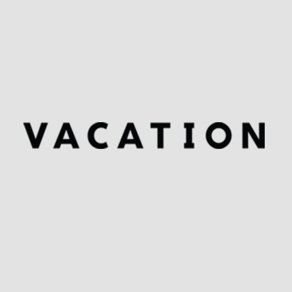 vacation-logo.jpg