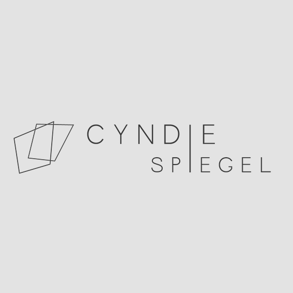 Cyndie_Spiegel_logo.jpg