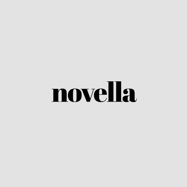 Novella_Website_logo.jpg