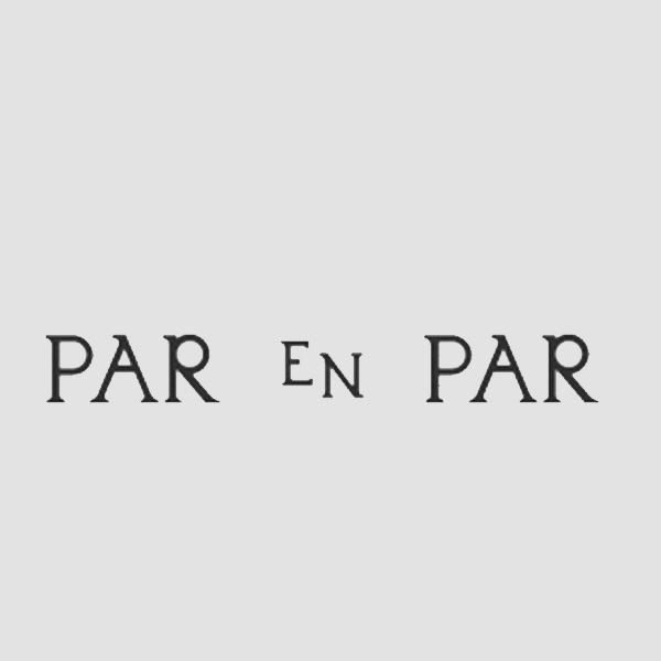 Par_en_Par_client.jpg