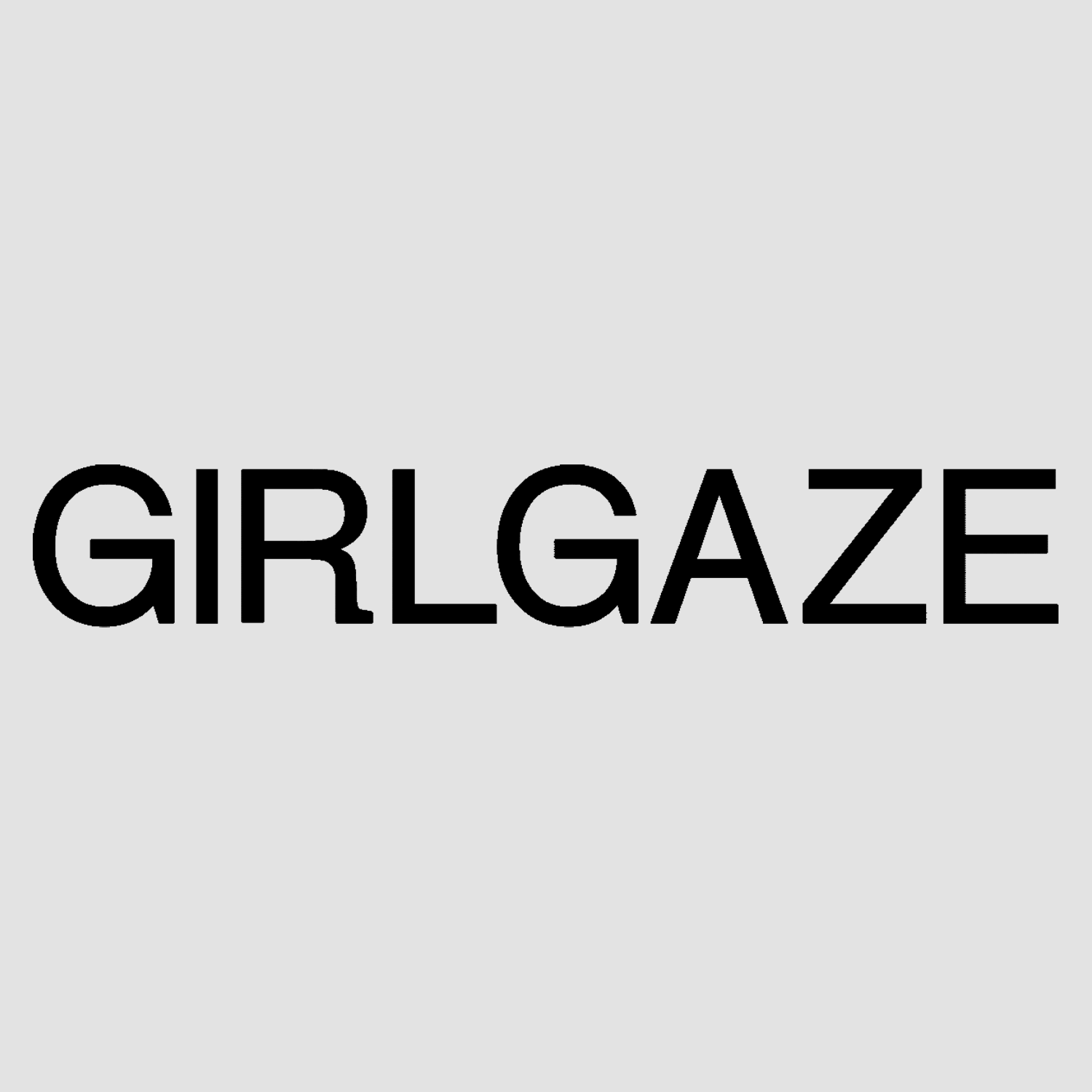 Girlgaze.png