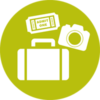 2016 Icons-Tourism.png