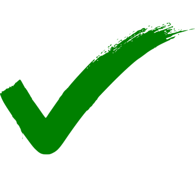 vimarc green check.png