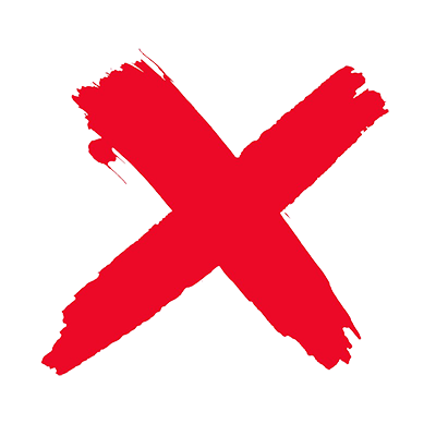 vimarc red x.png