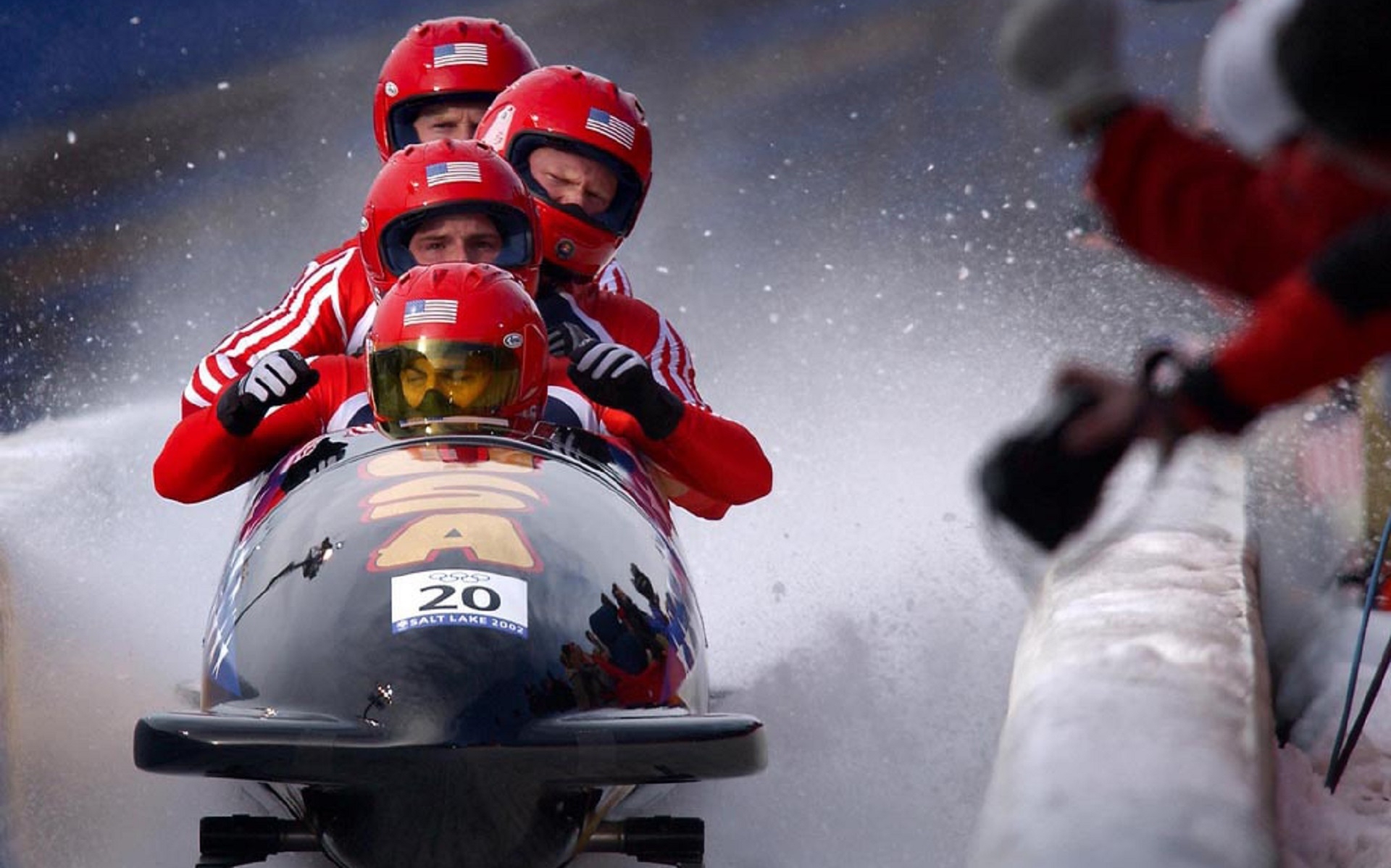 bobsled-team-run-olympics-38631.jpeg