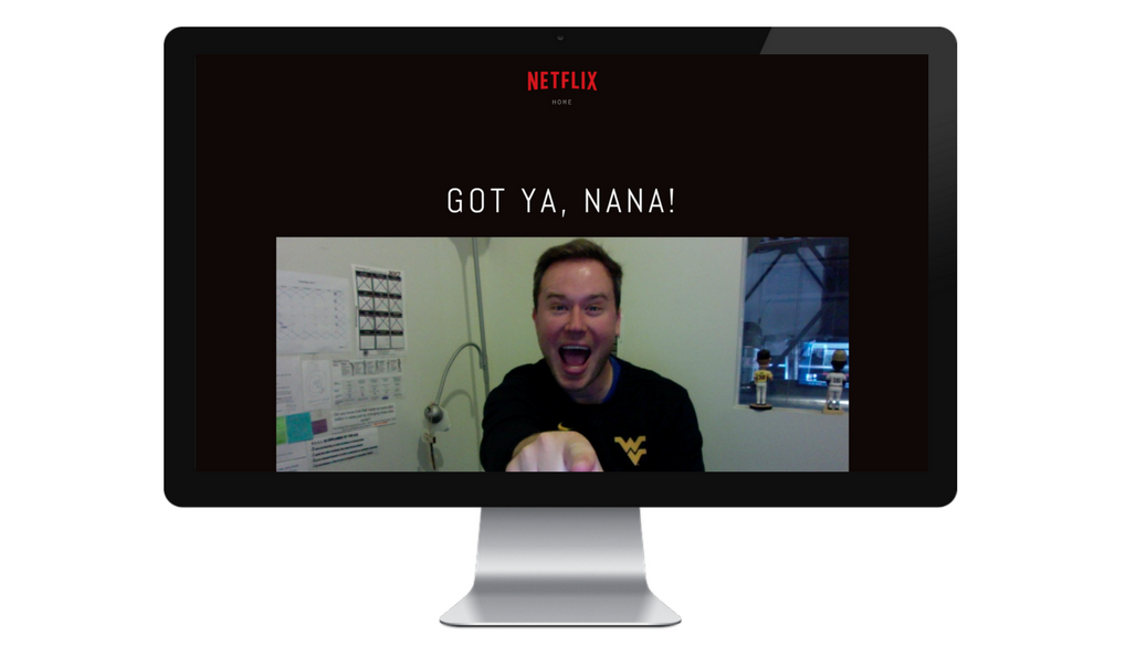 Image 4.png