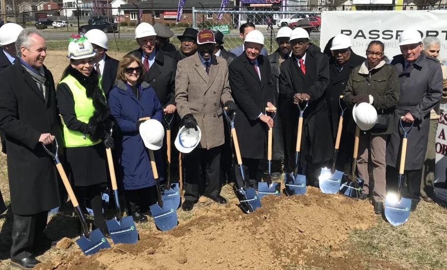 Groundbreak1-1024x753.jpg