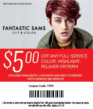 18fasa10679v4_Coupon_300x350px-02.jpg