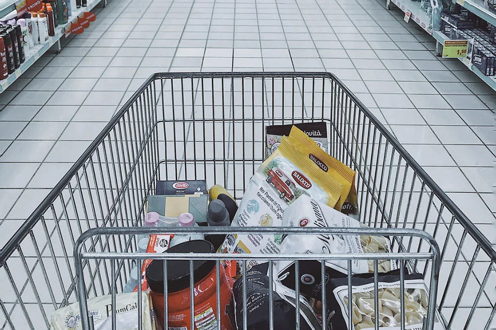 pexels-photo-1005638.jpg