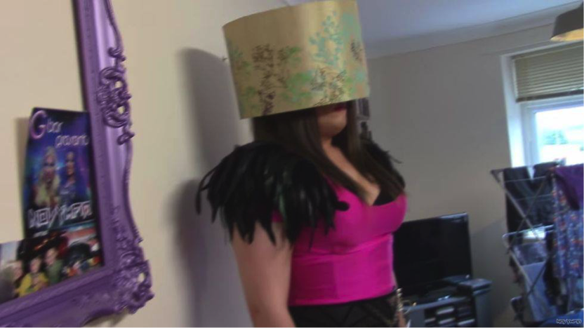 lamp.png