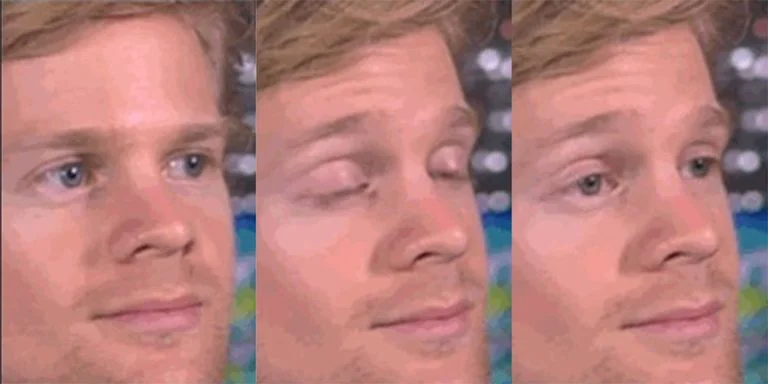blinking-man-1513937957.jpg