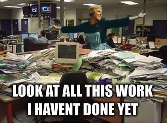 julieandrews.png