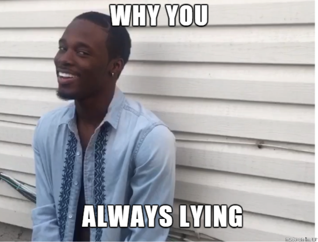lying.png