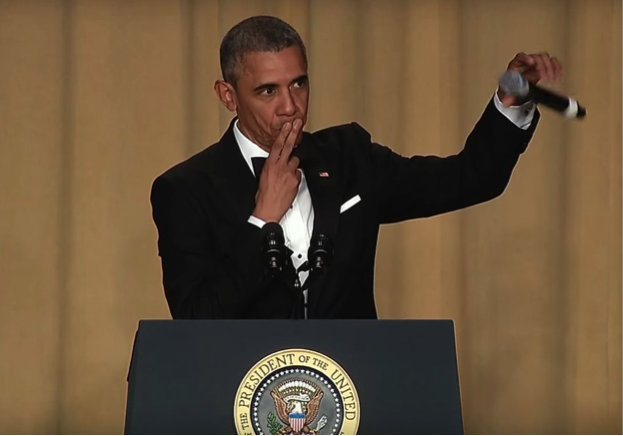 obama.png
