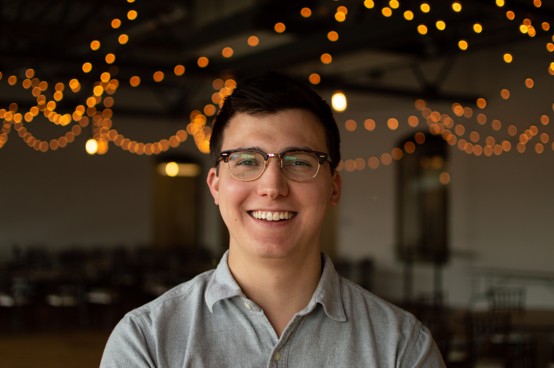 Meet The Team — Vimarc - Louisville Kentucky Advertising ...