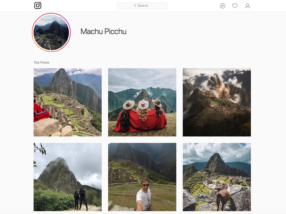 Screen Shot 2018-07-20 at 10.29.54 AM.png