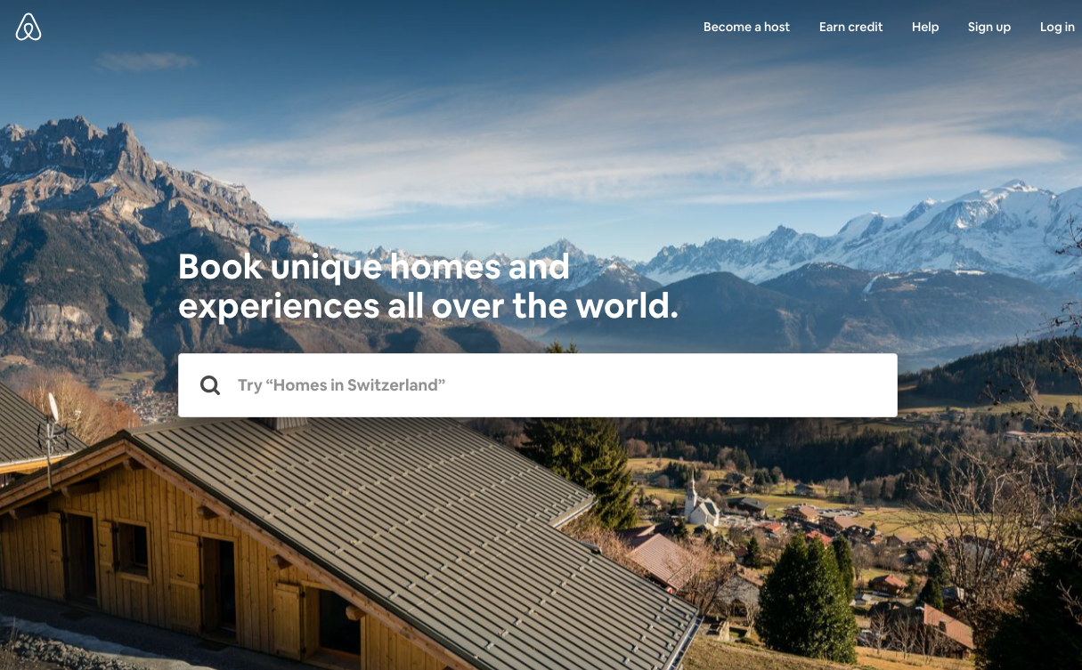 Screen Shot 2018-07-30 at 11.57.42 AM.png