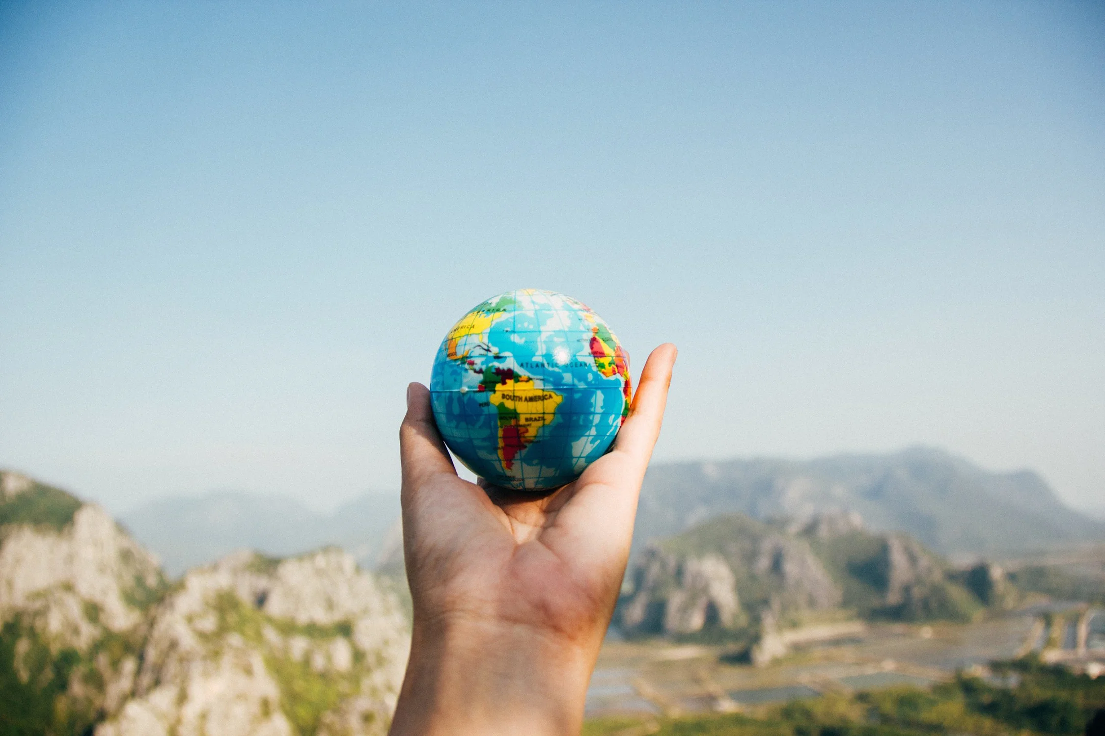 Dig Deeper With Your Tourism Marketing.jpg