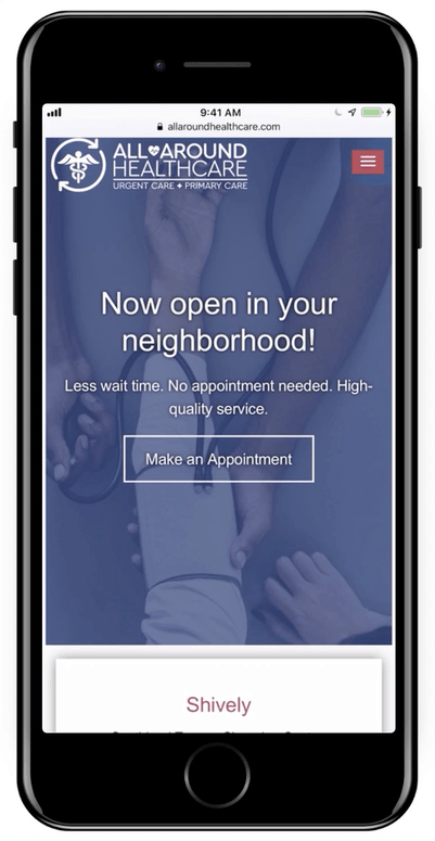 web mobile.gif