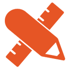 Asset 4@2x.png