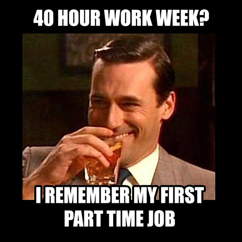 40 Hours.jpeg