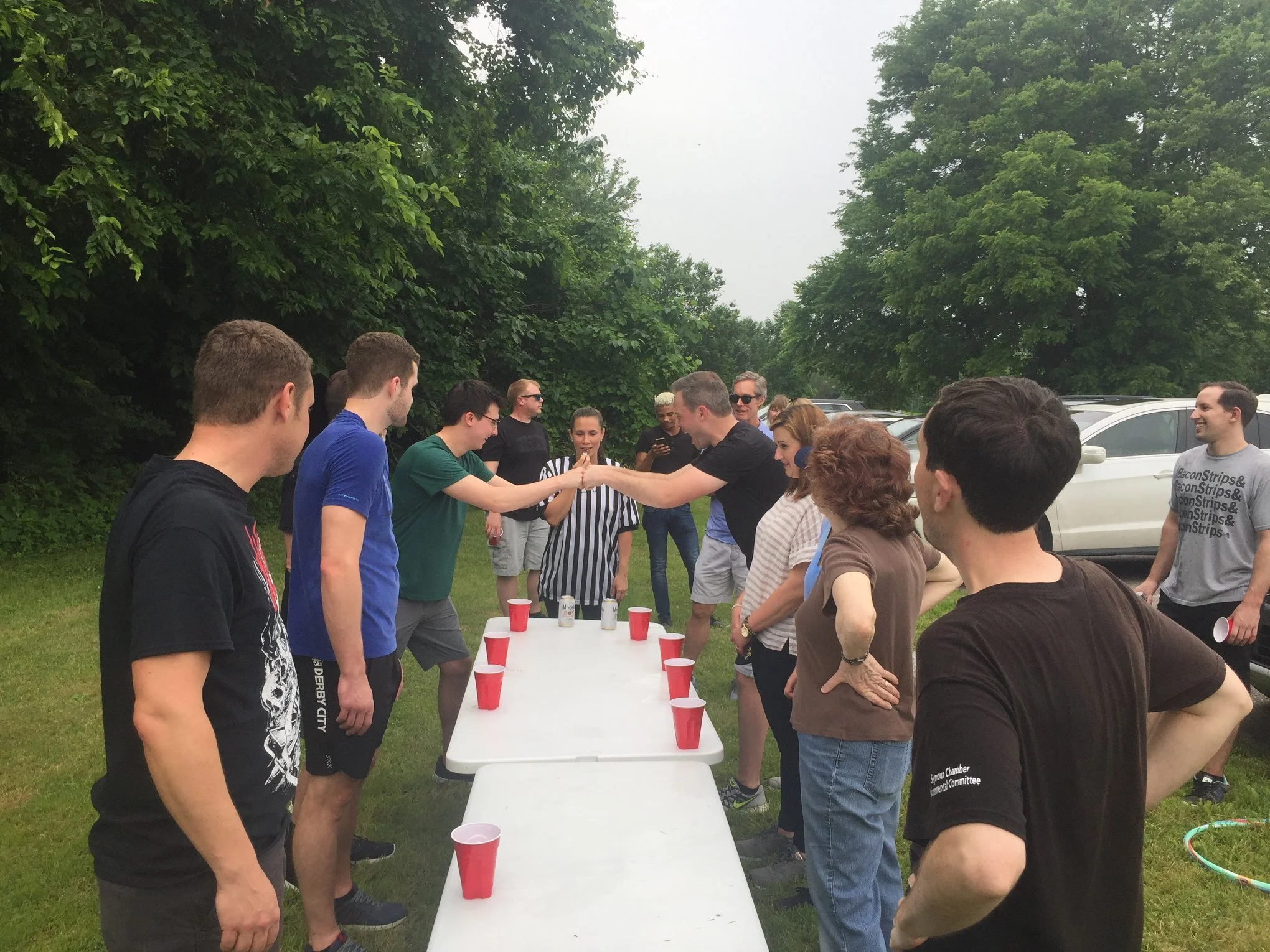 Social Event 1.jpg