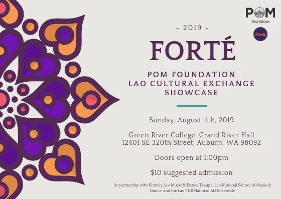 Forté Flyer (1).jpg