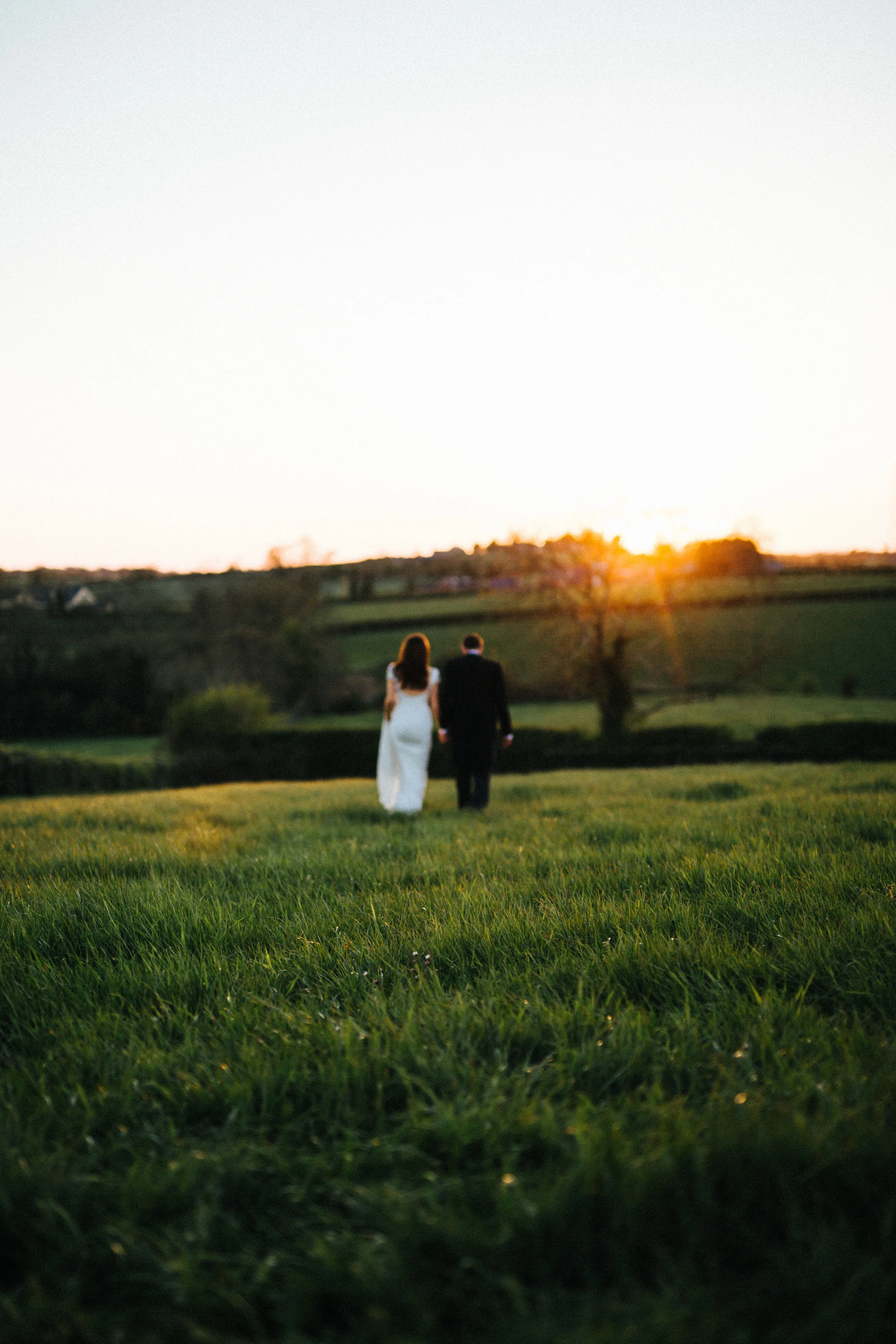 Jan and Pete-588.jpg