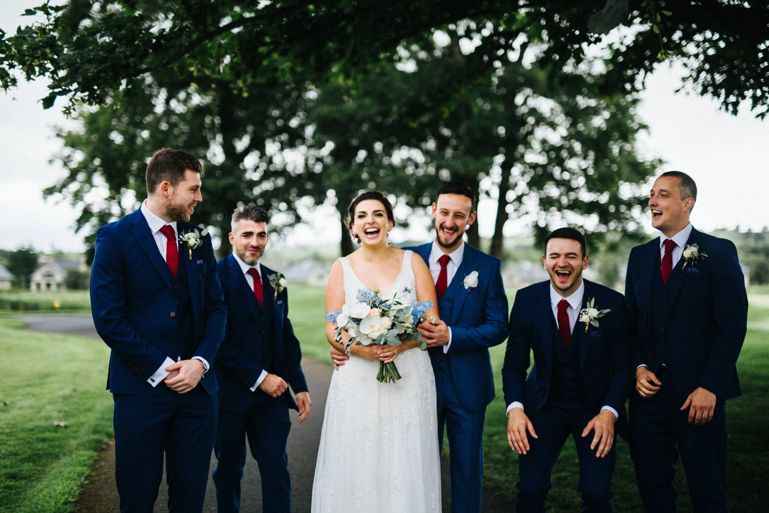 Parisa&Ian-274.jpg