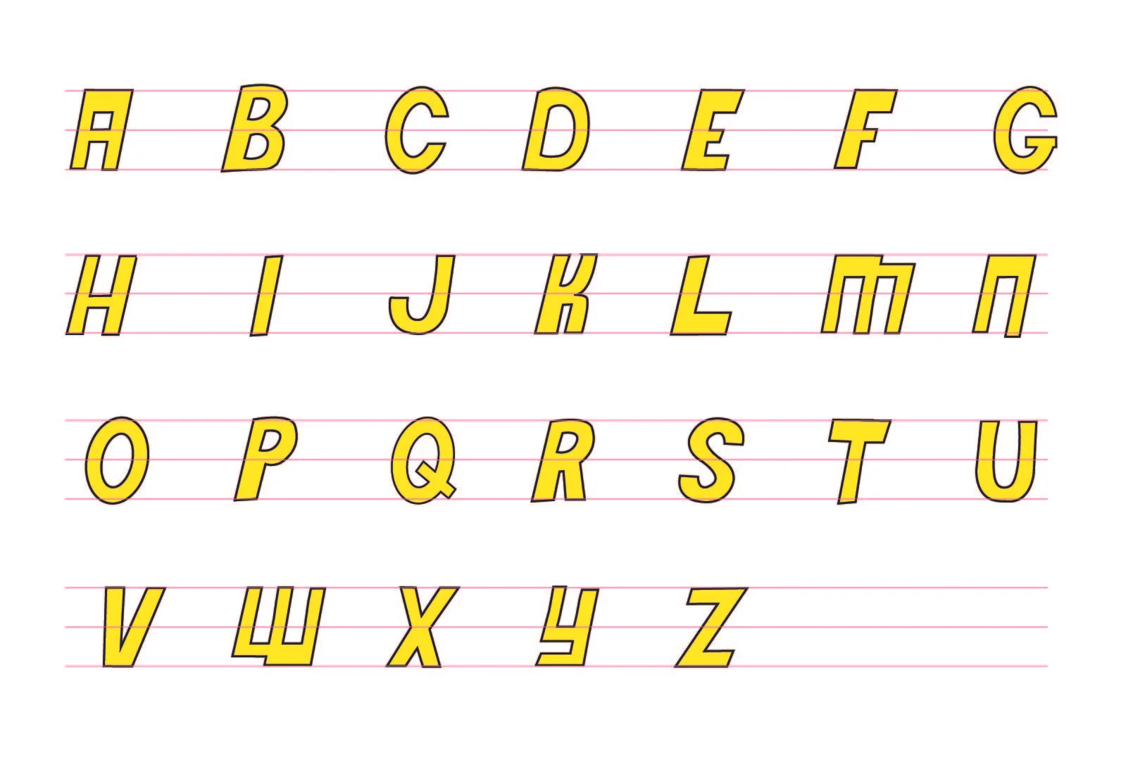 pocSticker-05.jpg