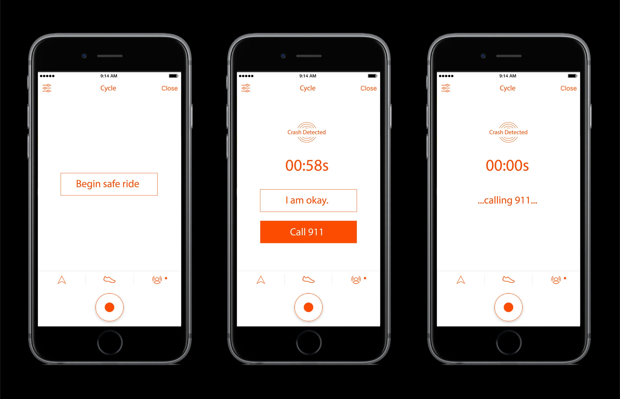 appExtension-01.jpg