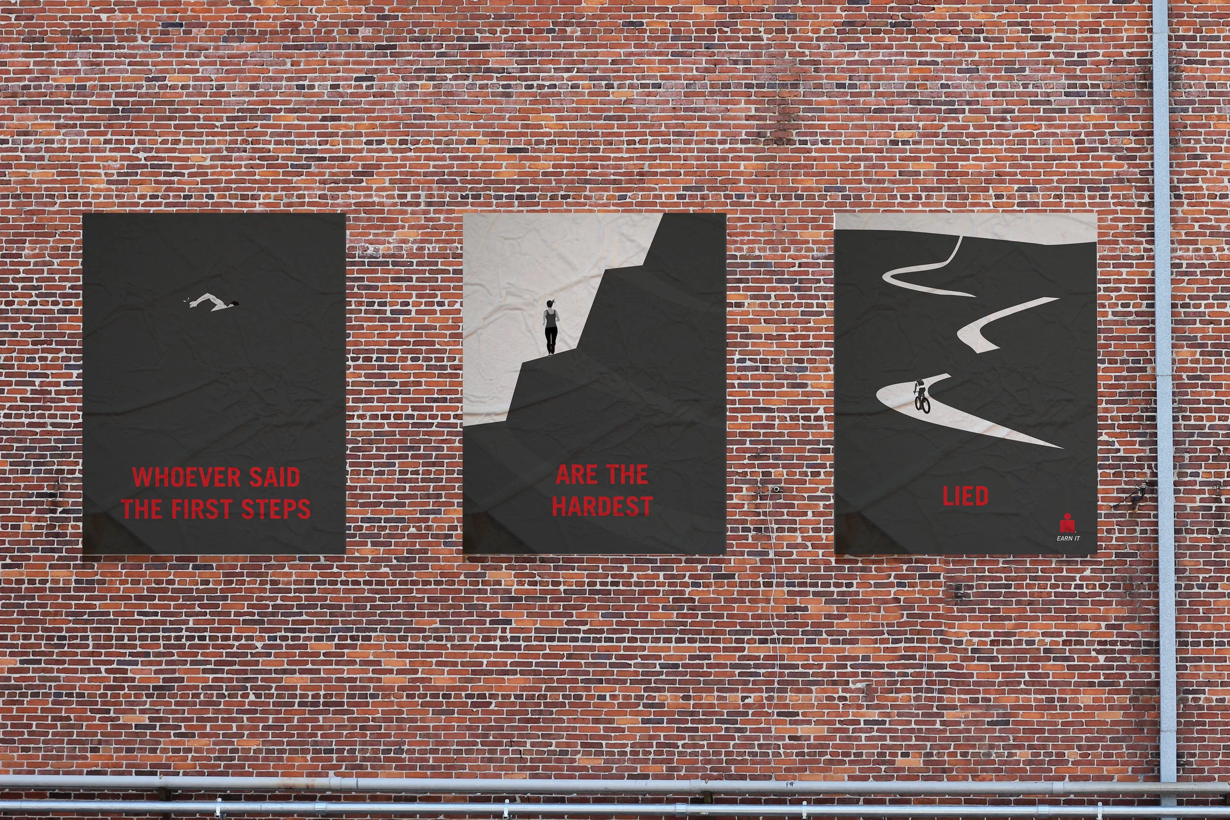 OOHmockup.jpg