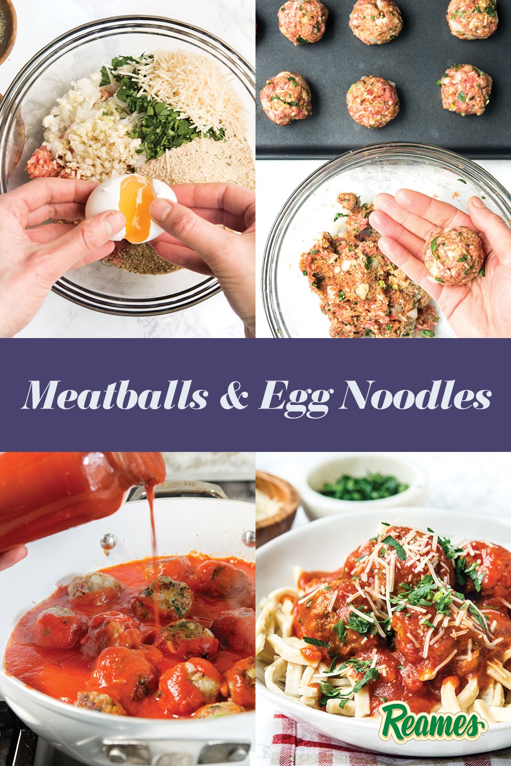 Meatballs_Collage.jpg