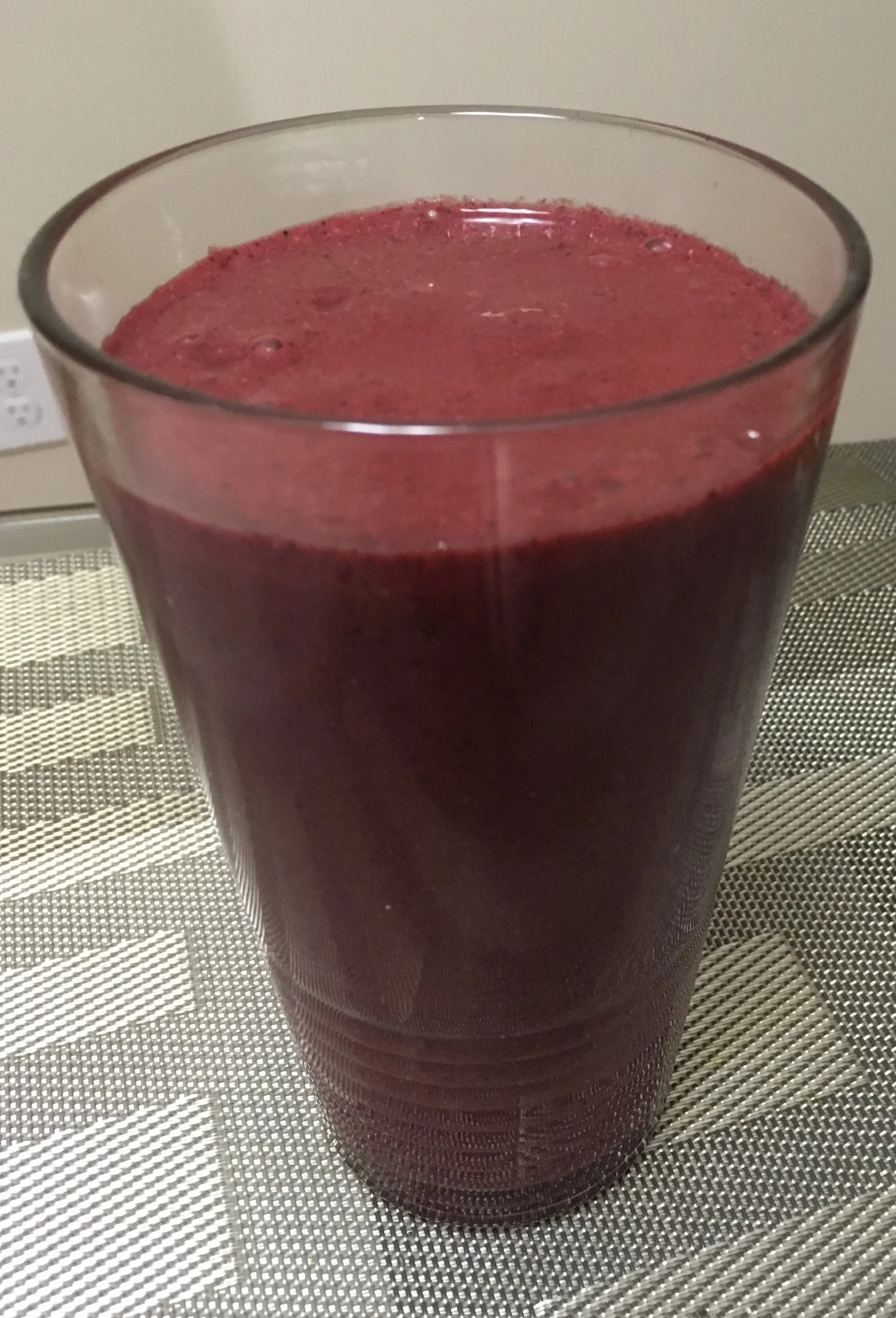 Smoothie Pic.jpg