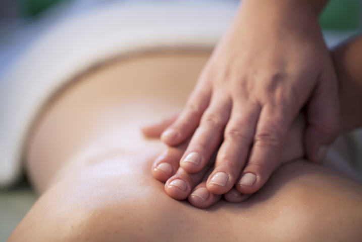 Massage Photo.png