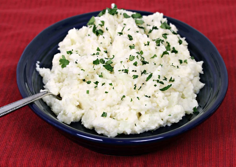 Mashed Cauliflower.jpg