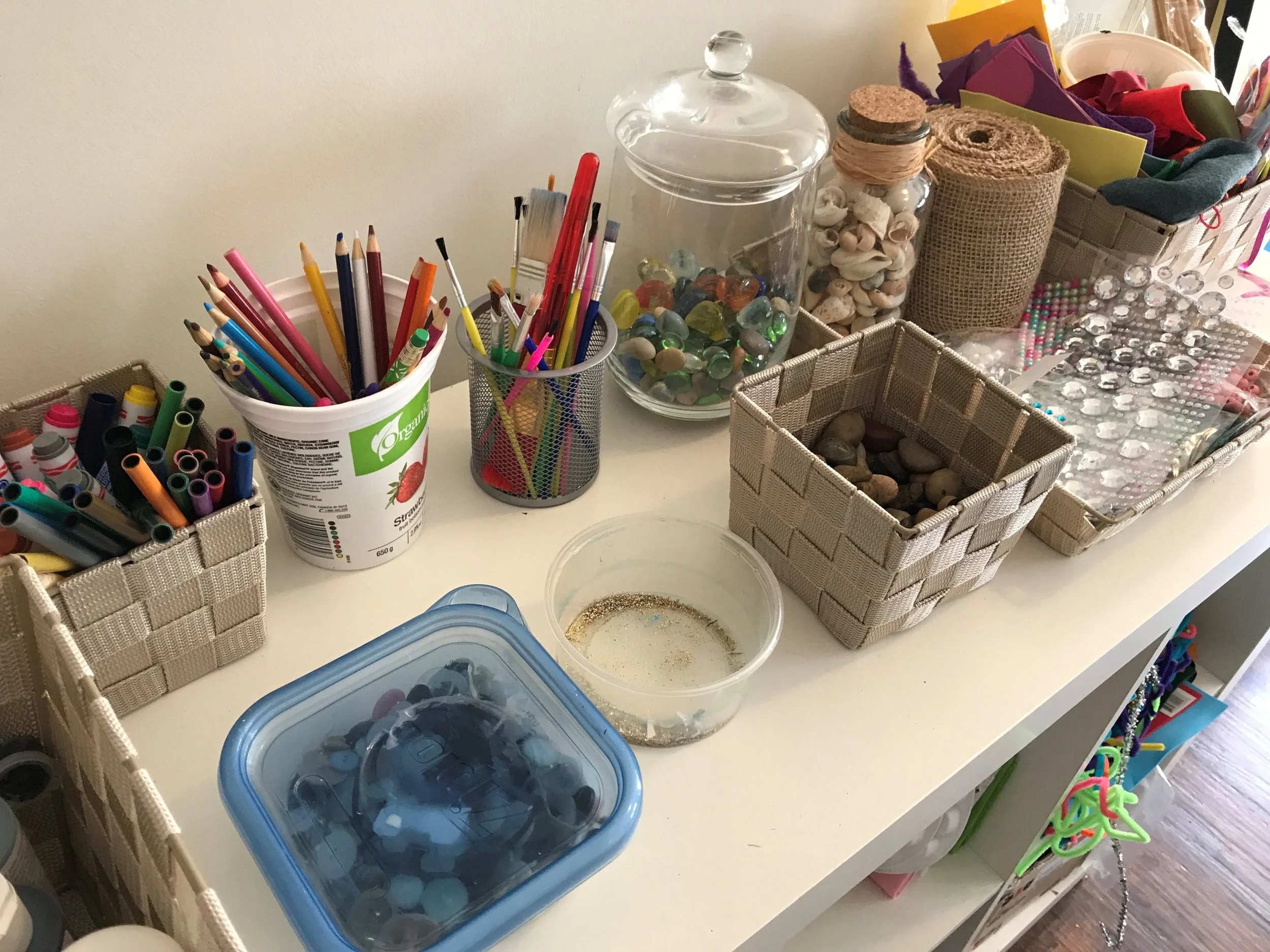 Saskatoon Naturopathic Medicine