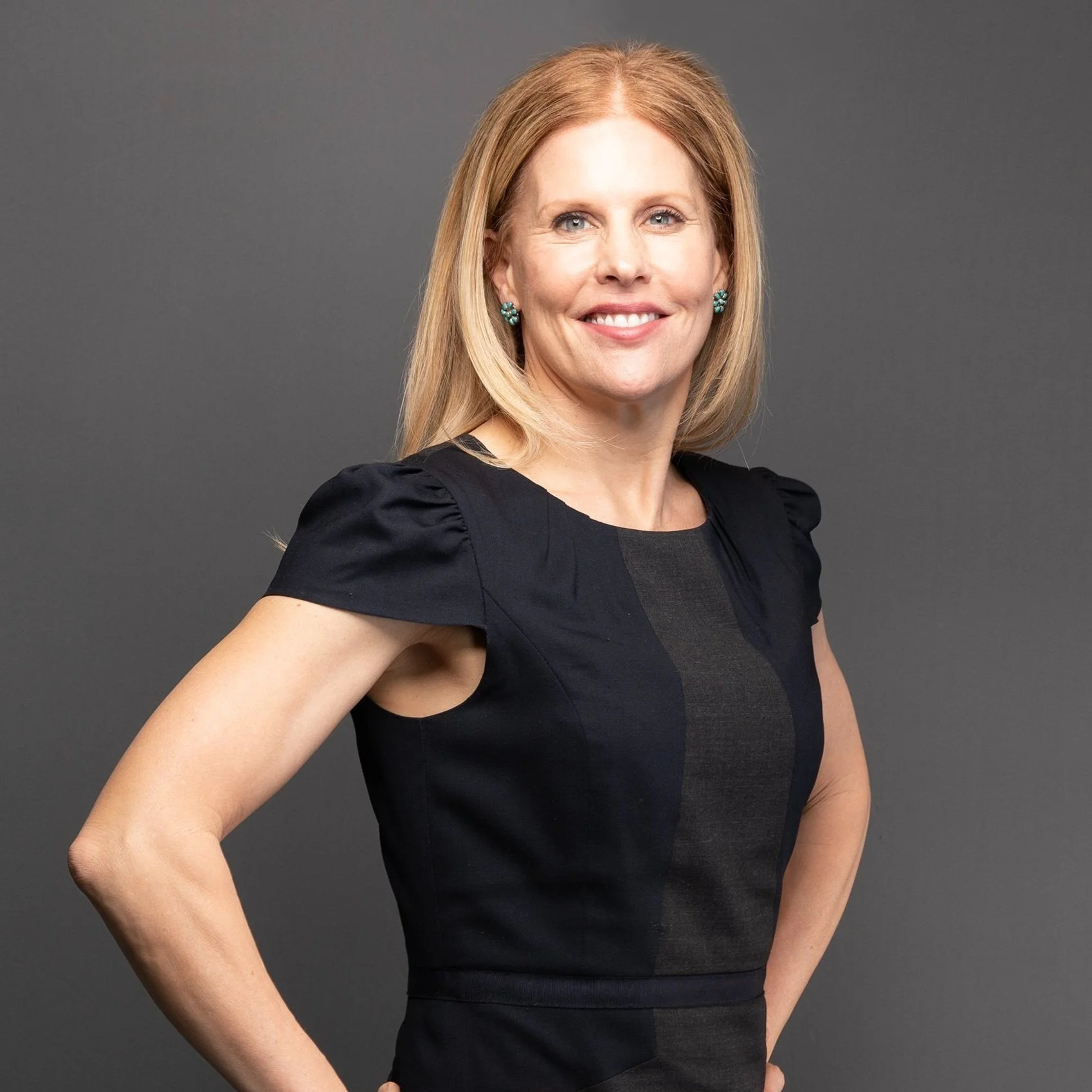 Our Team — Saskatoon Naturopathic Medicine