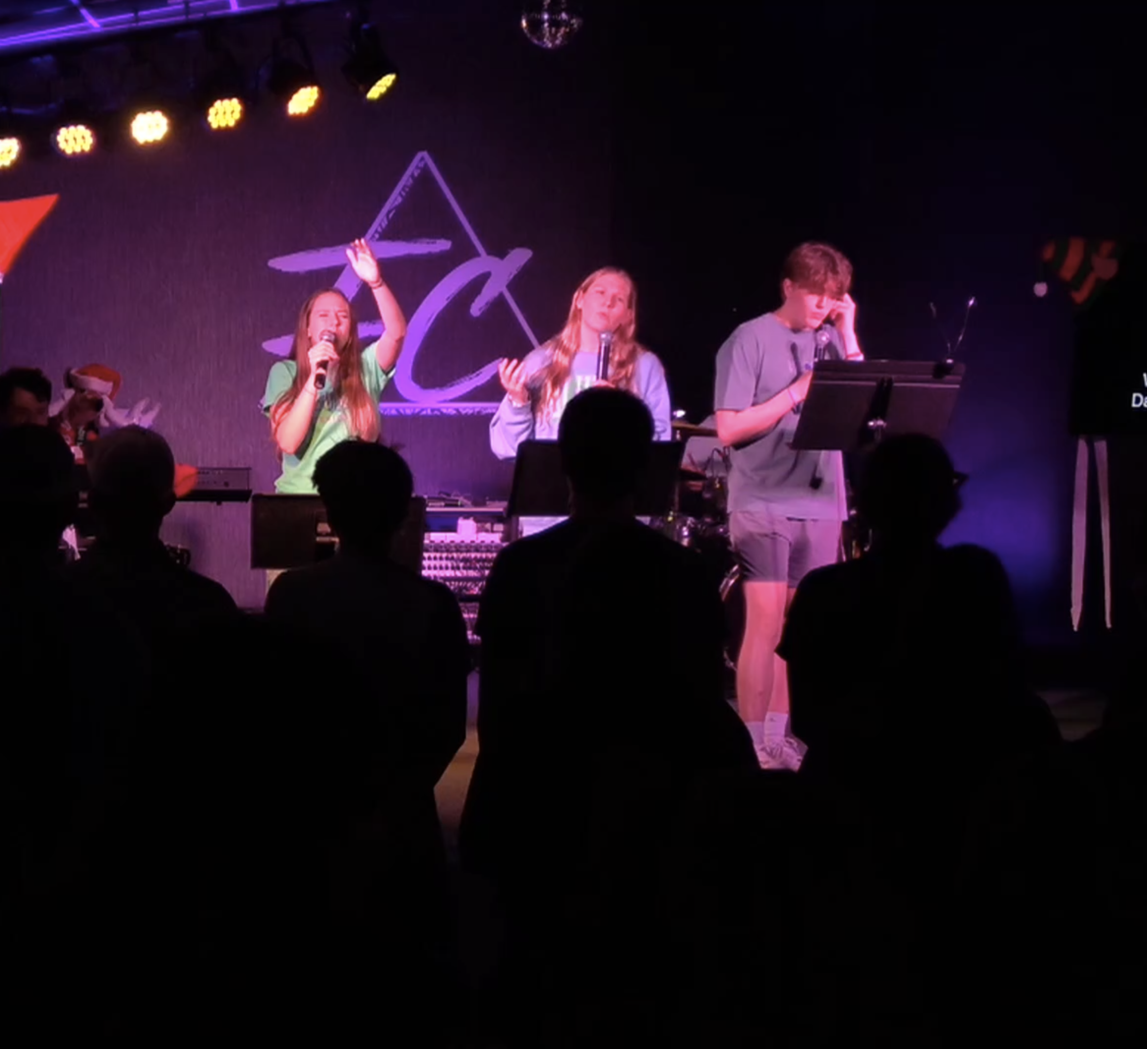 Screenshot 2025-11-13 at 9.09.12 AM.png