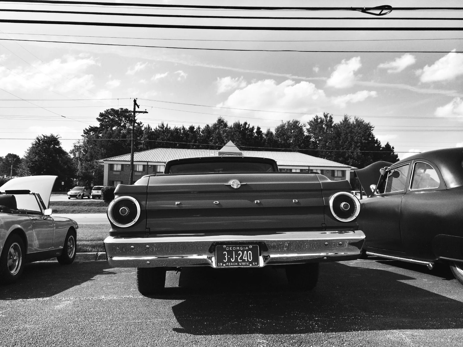 Ford_edited.jpg