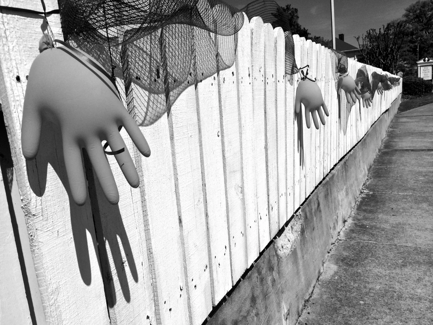InflatedGloves.jpg