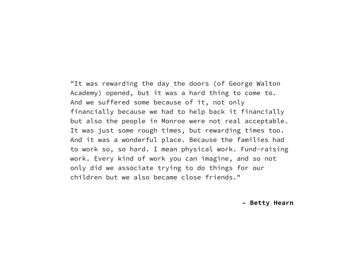 Betty_SiteQuote_.jpg