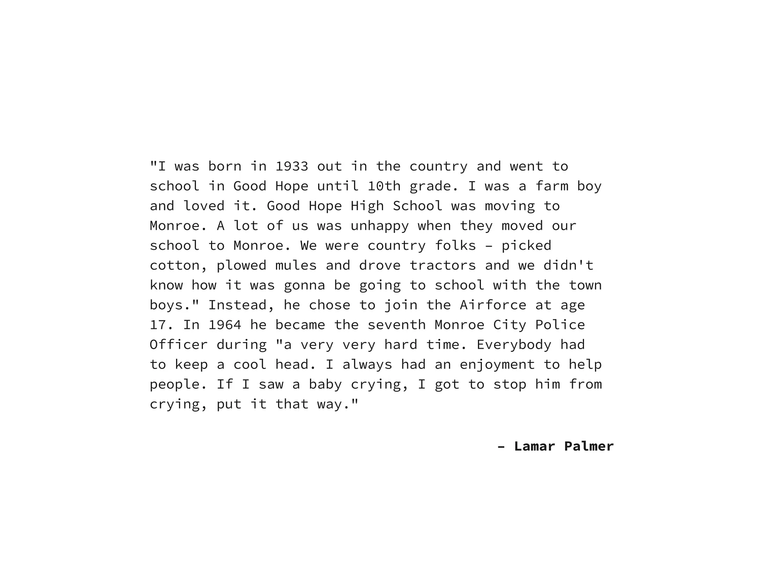 Lamar_SiteQuote_.jpg