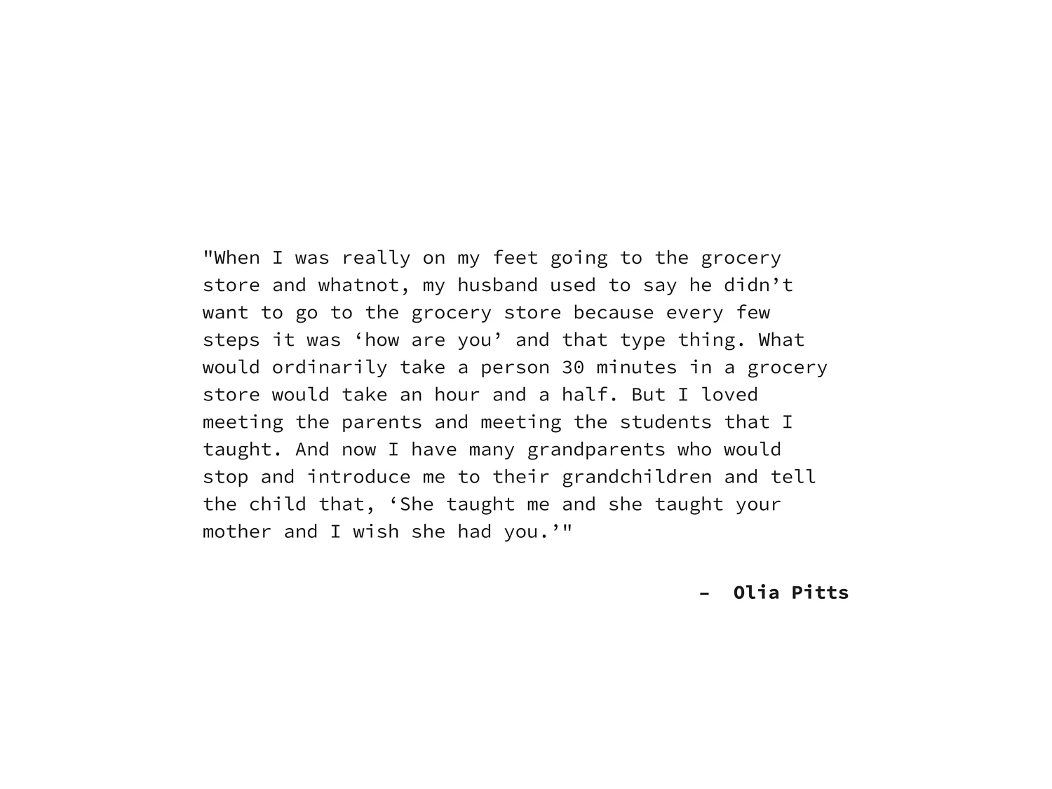 Olia_SiteQuote_.jpg