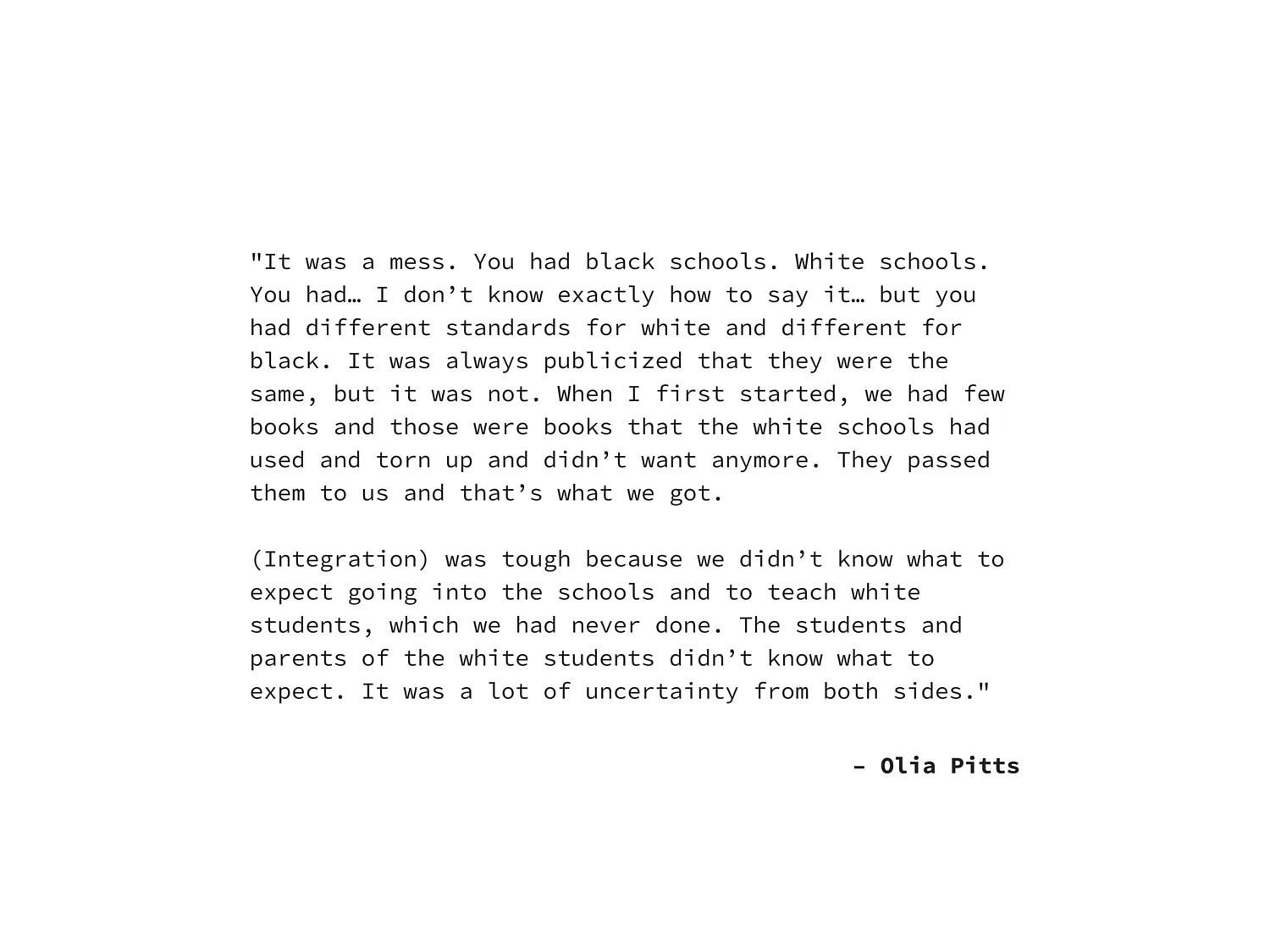 Olia_SiteQuote_school.jpg